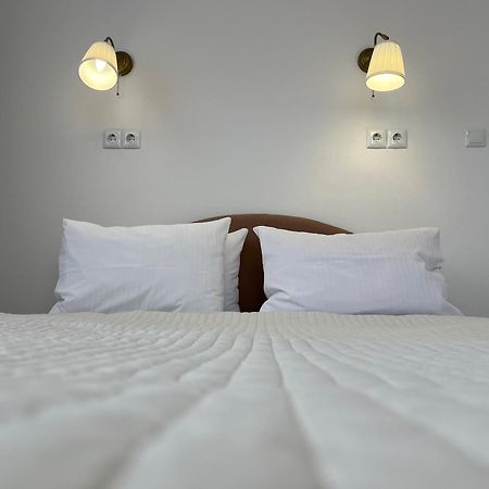 סראייבו Apartments Diva מראה חיצוני תמונה